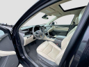 Thumbnail image of 2018 Cadillac XT5 at Serpentini Chevrolet of Willoughby