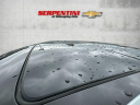 Thumbnail image of 2018 Cadillac XT5 at Serpentini Chevrolet of Willoughby