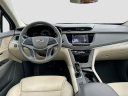 Thumbnail image of 2018 Cadillac XT5 at Serpentini Chevrolet of Willoughby