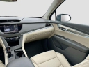 Thumbnail image of 2018 Cadillac XT5 at Serpentini Chevrolet of Willoughby