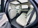 Thumbnail image of 2018 Cadillac XT5 at Serpentini Chevrolet of Willoughby
