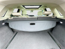 Thumbnail image of 2018 Cadillac XT5 at Serpentini Chevrolet of Willoughby