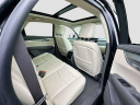 Thumbnail image of 2018 Cadillac XT5 at Serpentini Chevrolet of Willoughby