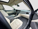 Thumbnail image of 2018 Cadillac XT5 at Serpentini Chevrolet of Willoughby