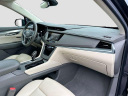 2018 Cadillac XT5 Luxury at Serpentini Chevrolet of Willoughby