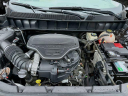 Thumbnail image of 2018 Cadillac XT5 at Serpentini Chevrolet of Willoughby