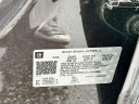 Thumbnail image of 2018 Cadillac XT5 at Serpentini Chevrolet of Willoughby