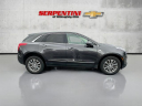 Thumbnail image of 2018 Cadillac XT5 at Serpentini Chevrolet of Willoughby