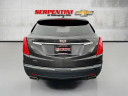 Thumbnail image of 2018 Cadillac XT5 at Serpentini Chevrolet of Willoughby