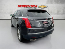 Thumbnail image of 2018 Cadillac XT5 at Serpentini Chevrolet of Willoughby
