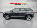 Thumbnail image of 2018 Cadillac XT5 at Serpentini Chevrolet of Willoughby