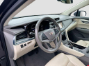 Thumbnail image of 2018 Cadillac XT5 at Serpentini Chevrolet of Willoughby
