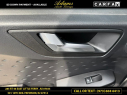 Thumbnail image of 2020 Ford Escape Hybrid at Adams Auto Group Inc