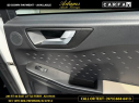 Thumbnail image of 2020 Ford Escape Hybrid at Adams Auto Group Inc
