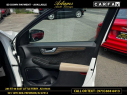 Thumbnail image of 2020 Ford Escape Hybrid at Adams Auto Group Inc