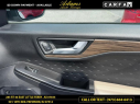 Thumbnail image of 2020 Ford Escape Hybrid at Adams Auto Group Inc