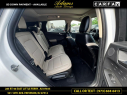 Thumbnail image of 2020 Ford Escape Hybrid at Adams Auto Group Inc
