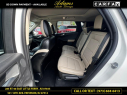 Thumbnail image of 2020 Ford Escape Hybrid at Adams Auto Group Inc