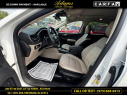 Thumbnail image of 2020 Ford Escape Hybrid at Adams Auto Group Inc