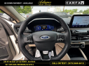 Thumbnail image of 2020 Ford Escape Hybrid at Adams Auto Group Inc