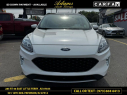 Thumbnail image of 2020 Ford Escape Hybrid at Adams Auto Group Inc