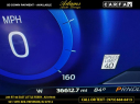 Thumbnail image of 2020 Ford Escape Hybrid at Adams Auto Group Inc