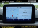 Thumbnail image of 2020 Ford Escape Hybrid at Adams Auto Group Inc