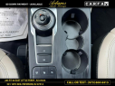 Thumbnail image of 2020 Ford Escape Hybrid at Adams Auto Group Inc