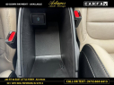 Thumbnail image of 2020 Ford Escape Hybrid at Adams Auto Group Inc