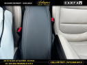 Thumbnail image of 2020 Ford Escape Hybrid at Adams Auto Group Inc