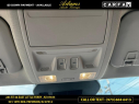 Thumbnail image of 2020 Ford Escape Hybrid at Adams Auto Group Inc