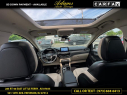 Thumbnail image of 2020 Ford Escape Hybrid at Adams Auto Group Inc