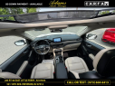 Thumbnail image of 2020 Ford Escape Hybrid at Adams Auto Group Inc