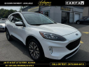 Thumbnail image of 2020 Ford Escape Hybrid at Adams Auto Group Inc