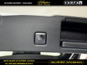 Thumbnail image of 2020 Ford Escape Hybrid at Adams Auto Group Inc