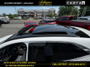 Thumbnail image of 2020 Ford Escape Hybrid at Adams Auto Group Inc