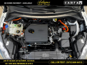 Thumbnail image of 2020 Ford Escape Hybrid at Adams Auto Group Inc