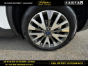 Thumbnail image of 2020 Ford Escape Hybrid at Adams Auto Group Inc