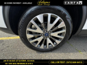 Thumbnail image of 2020 Ford Escape Hybrid at Adams Auto Group Inc