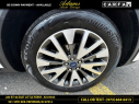 Thumbnail image of 2020 Ford Escape Hybrid at Adams Auto Group Inc
