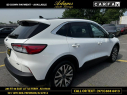 Thumbnail image of 2020 Ford Escape Hybrid at Adams Auto Group Inc