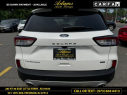 Thumbnail image of 2020 Ford Escape Hybrid at Adams Auto Group Inc