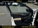 Thumbnail image of 2020 Ford Escape Hybrid at Adams Auto Group Inc