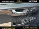 Thumbnail image of 2020 Ford Escape Hybrid at Adams Auto Group Inc