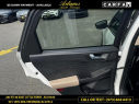 Thumbnail image of 2020 Ford Escape Hybrid at Adams Auto Group Inc