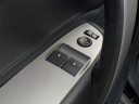 Thumbnail image of 2011 Chevrolet Silverado 1500 at LaFontaine Infiniti of Ann Arbor