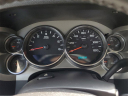 Thumbnail image of 2011 Chevrolet Silverado 1500 at LaFontaine Infiniti of Ann Arbor