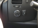 Thumbnail image of 2011 Chevrolet Silverado 1500 at LaFontaine Infiniti of Ann Arbor