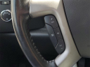 Thumbnail image of 2011 Chevrolet Silverado 1500 at LaFontaine Infiniti of Ann Arbor