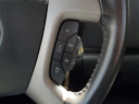 Thumbnail image of 2011 Chevrolet Silverado 1500 at LaFontaine Infiniti of Ann Arbor